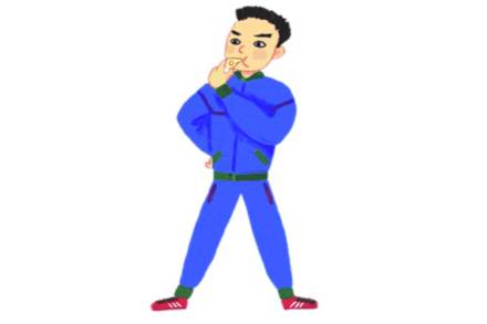 स्टेफानोस त्सित्सिपास

