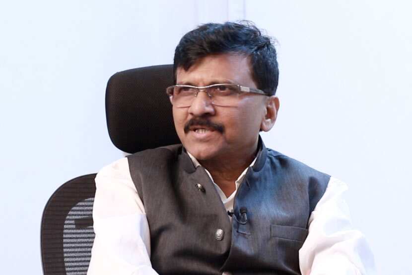 “कलम ३०६, ३०७ नुसार अटक व्यक्तीसाठी भाजपाला निषेध करायचा असेल तर तो त्यांचा अधिकार”