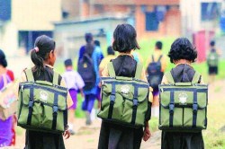 जिल्ह्य़ातील शाळा सुरू करण्यास प्रशासनाची परवानगी