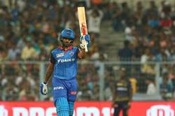 IPL 2020: ‘गब्बर’च्या अर्धशतकांबद्दलची रंजक गोष्ट माहिती आहे का?