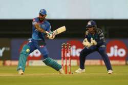 IPL 2020: ‘गब्बर’ची दमदार खेळी; विराट, रोहितच्या विक्रमाशी केली बरोबरी