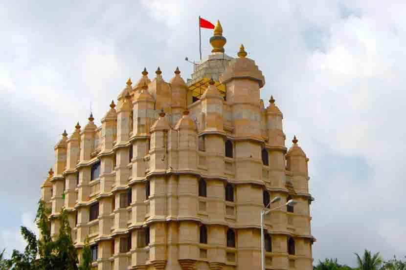 प्रातिनिधिक छायाचित्र