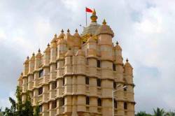 Poll Result: मंदिरं खुली करा या भाजपाच्या मागणीवर वाचक म्हणतात…