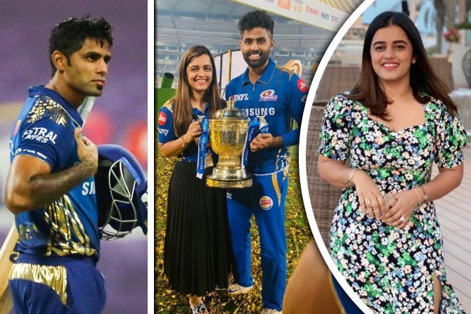 फोटो सौजन्य - IPL 