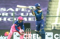 IPL 2020 : फॉर्मात असतानाही सूर्यकुमारला भारतीय संघात स्थान मिळालं नाही तर…