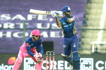फोटो सौजन्य - Vipin Pawar / Sportzpics for BCCI