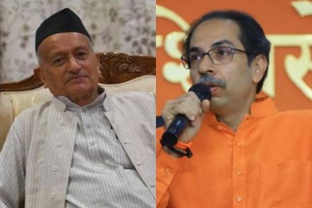 संग्रहित छायाचित्र