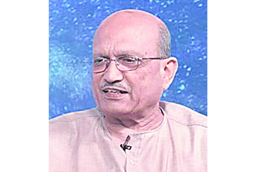 (संग्रहित छायाचित्र) (संग्रहित छायाचित्र)