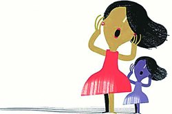 करोनाकाळात कुप्रथांना वाव