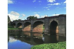 जागतिक नदी दिन कुणामुळे ‘साजरा’?