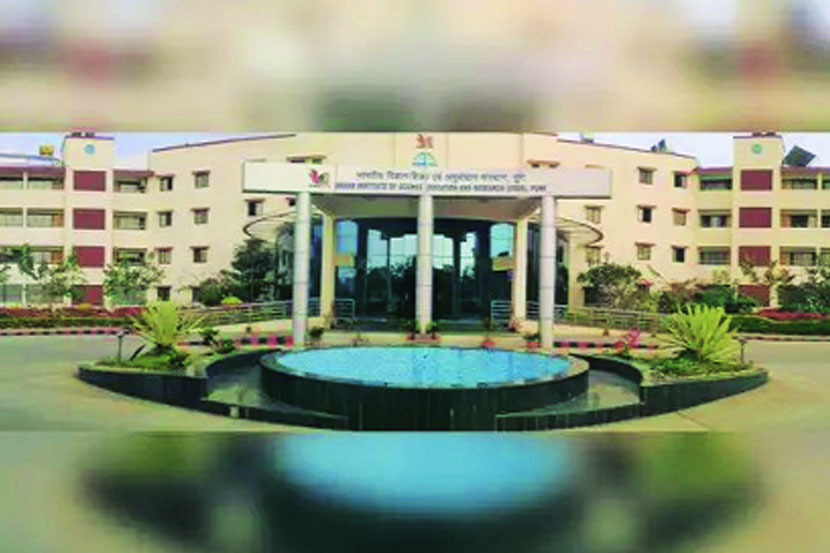 (संग्रहित छायाचित्र)