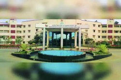 सजीवांच्या हालचालीचे गूढ उकलण्यात वैज्ञानिकांना यश