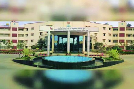 (संग्रहित छायाचित्र) (संग्रहित छायाचित्र)