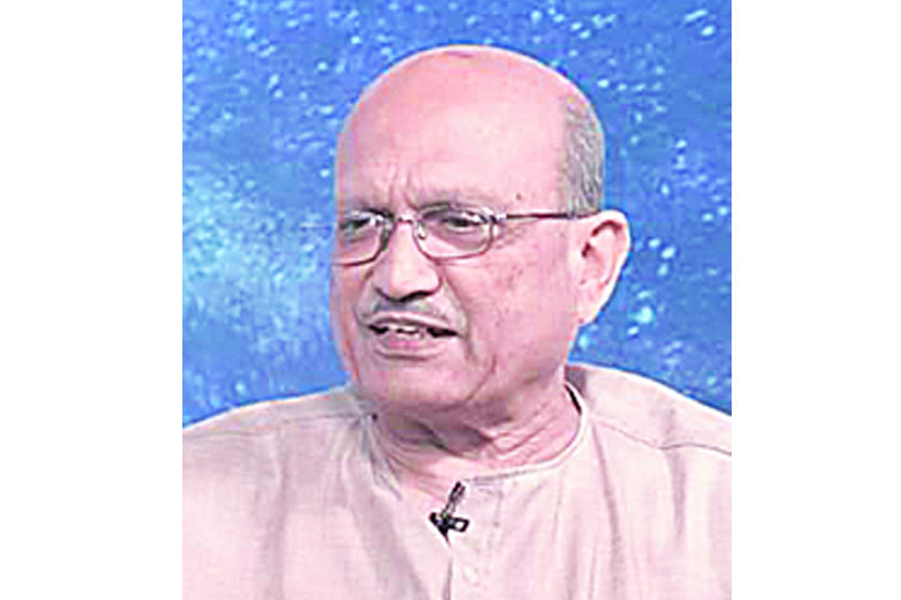 (संग्रहित छायाचित्र) (संग्रहित छायाचित्र)