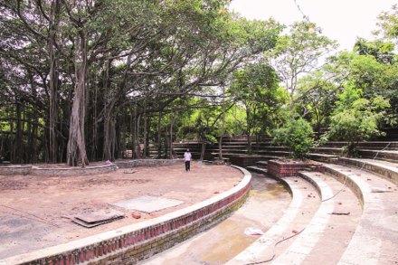 (संग्रहित छायाचित्र)