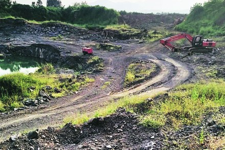 (संग्रहित छायाचित्र) (संग्रहित छायाचित्र)