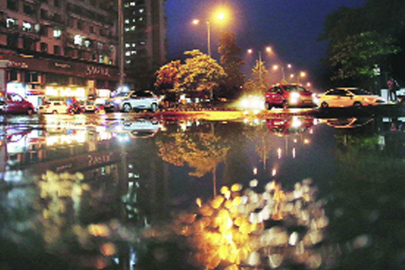 (संग्रहित छायाचित्र) (संग्रहित छायाचित्र)