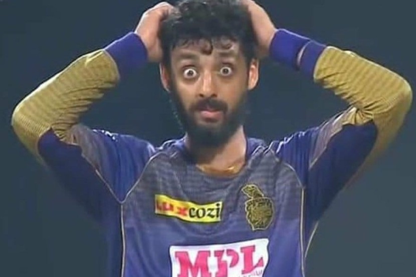 (Photo: Twitter/NagpurPolice वरुन) (Photo: Twitter/NagpurPolice वरुन)