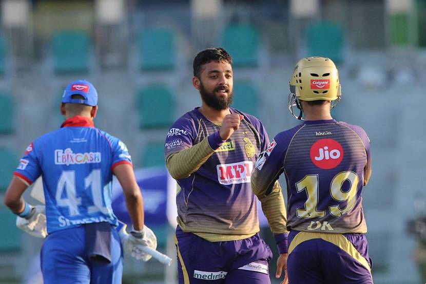 फोटो सौजन्य - IPL