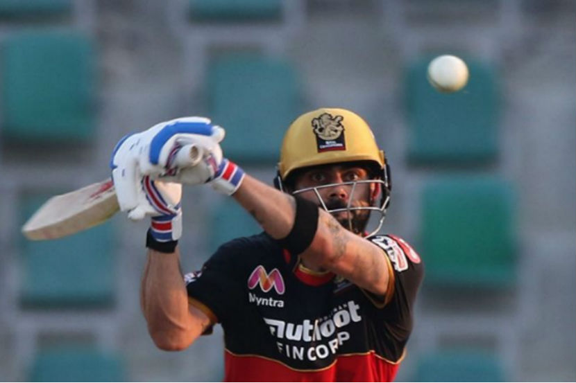 विराट कोहली (फोटो- IPL.com)