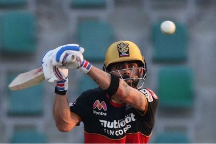 विराट कोहली (फोटो- IPL.com)