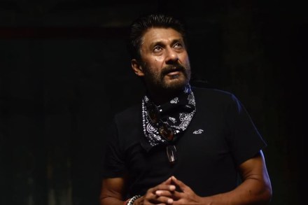 ‘पेड न्यूज चालतात पण प्रेक्षकांचे प्रश्न नाही’; बॉलिवूड कलाकारांवर विवेक अग्निहोत्री संतापला