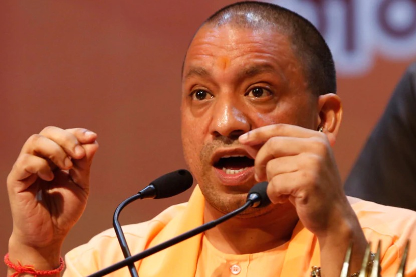 फाइल फोटो (फोटो सौजन्य: पीटीआय)