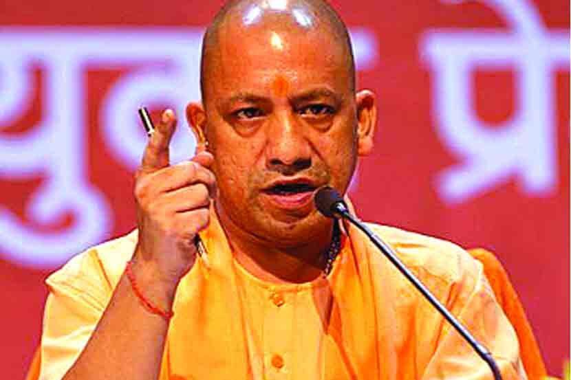 संग्रहीत छायाचित्र