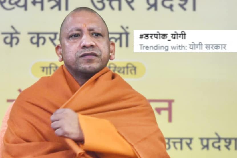 प्रातिनिधिक फोटो