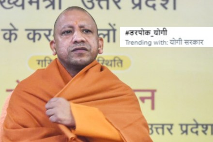 प्रातिनिधिक फोटो प्रातिनिधिक फोटो