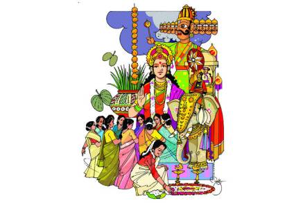 आपले सर्व सणवार व्रते इत्यादी चांद्रमासावर आधारित ऋतू, वार, तिथीदिवस याच्याशी निगडित असतात म्हणून या अधिकमासाचे महत्त्व.