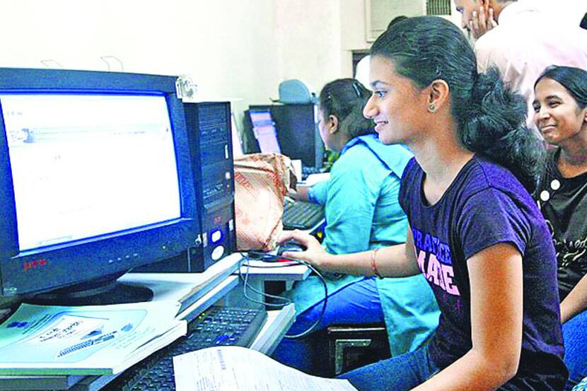 (संग्रहित छायाचित्र) (संग्रहित छायाचित्र)