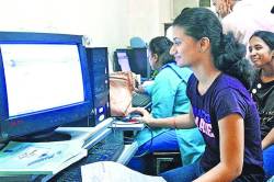 प्रवेशांसाठी ३० नोव्हेंबरची मुदत; प्रथम वर्षांचे वर्ग १ डिसेंबरपासून