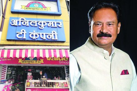 (संग्रहित छायाचित्र) (संग्रहित छायाचित्र)