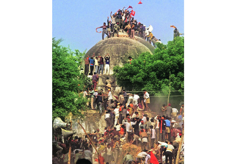 (संग्रहित छायाचित्र)