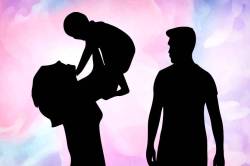 рдзрдХреНрдХрд╛рджрд╛рдпрдХ: рдкреБрдгреНрдпрд╛рдд рддреЗрд░рд╛ рджрд┐рд╡рд╕рд╛рдВрдЪреНрдпрд╛ рдмрд╛рд│рд╛рд▓рд╛ рдЖрдИ рд╡рдбрд┐рд▓рд╛рдВрдиреАрдЪ рдкреБрд░рд▓реЗ