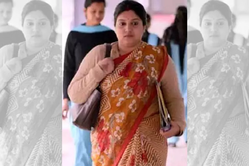 जेव्हा भूमी पेडणेकरला फिल्म स्कूलमधून काढलं; फेडावं लागलं १३ लाख रुपयांचं कर्ज