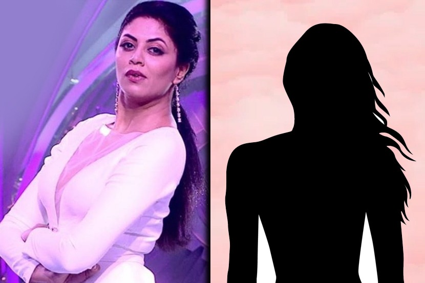 ‘या’ व्यक्तीमुळे कविता कौशिक झाली Bigg Boss 14 मध्ये सहभागी