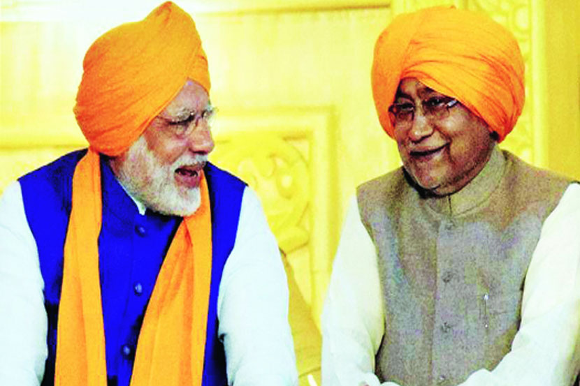 (संग्रहित छायाचित्र)