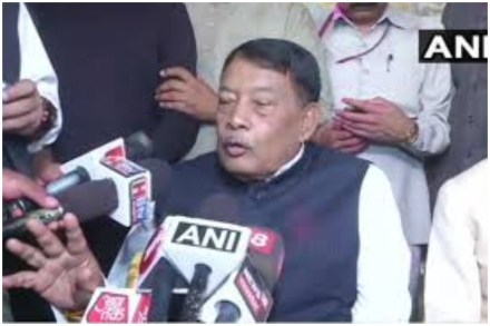 संग्रहीत छायाचित्र संग्रहीत छायाचित्र