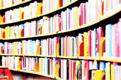 ‘राज्यातील ग्रंथालये लवकरच सुरु’