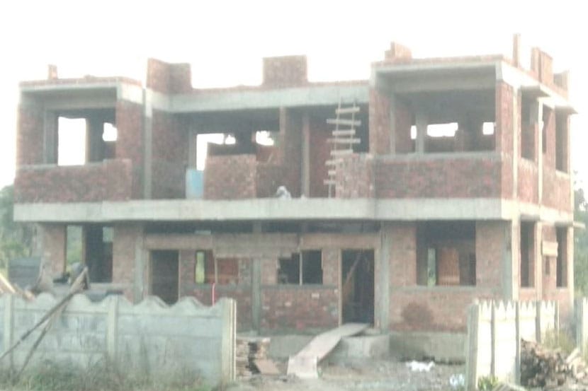 (संग्रहित छायाचित्र)