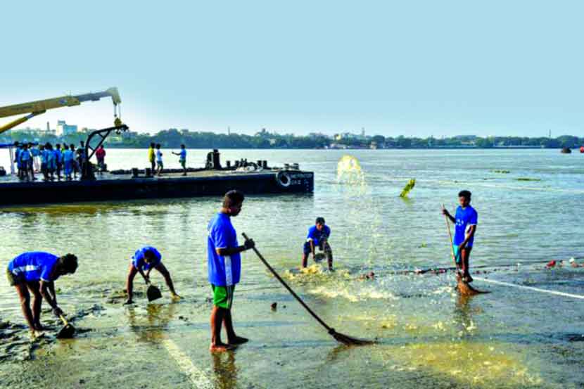 यूपीएससीची तयारी : जैवविविधता आणि पर्यावरण