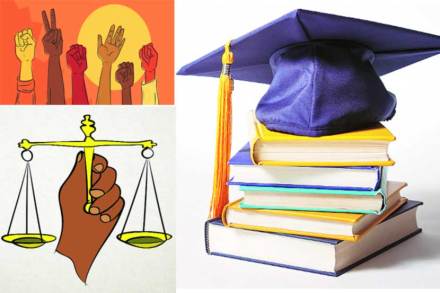 यूपीएससीची तयारी : आर्थिक विकास – अनुदाने आणि संबंधित मुद्दे