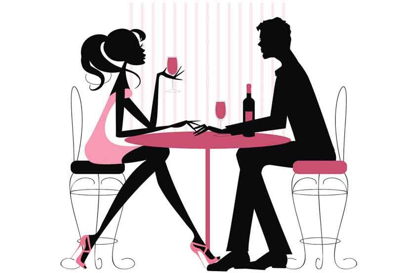 (संग्रहित छायाचित्र) (संग्रहित छायाचित्र)