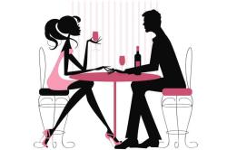 тАШрдбреЗрдЯрд┐рдВрдЧ рдЕтАНреЕрдктАЩрд╡рд░реАрд▓ рдкреНрд░рд▓реЛрднрдирд╛рдВрддреВрди рдЧрдВрдбрд╛