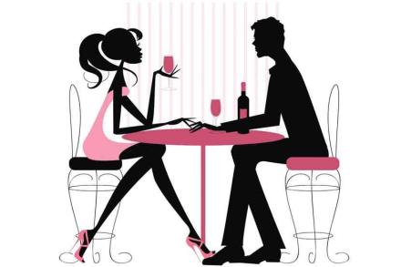 (संग्रहित छायाचित्र) (संग्रहित छायाचित्र)