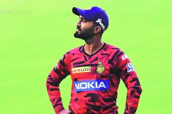 IPL 2020 : चेन्नईविरुद्ध कार्तिकचे नेतृत्वकौशल्य पणाला