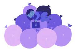 मुद्दा नव्हे हत्यार.. तेही बोथट!