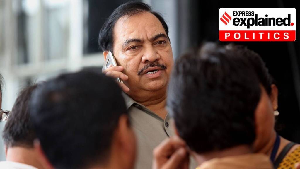 (एक्स्प्रेस फोटो प्रशांत नाडकर/फाइल)